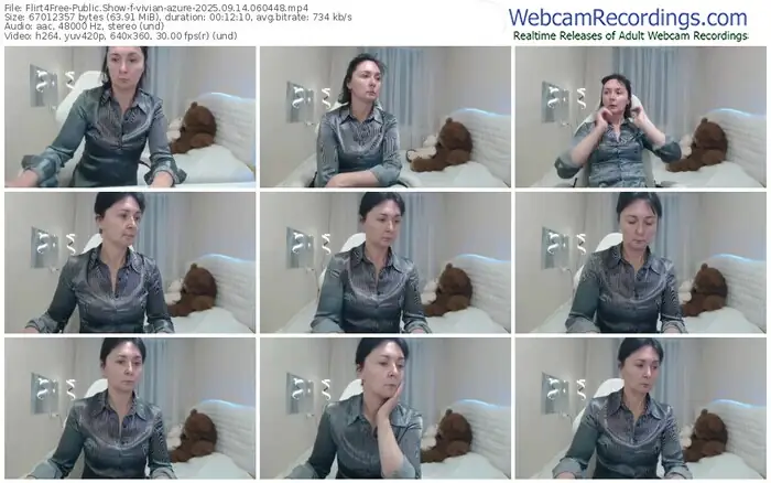 2025/09/14/flirt4free-vivian-azure-06-04-48
