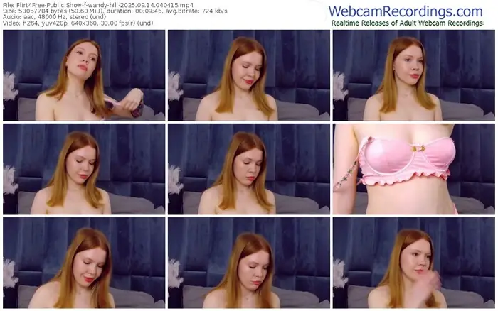 2025/09/14/flirt4free-wandy-hill-04-04-15