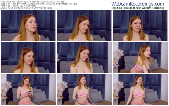 2025/09/14/flirt4free-wandy-hill-04-19-47