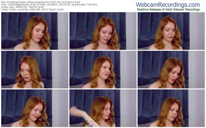 2025/09/14/flirt4free-wandy-hill-05-26-13