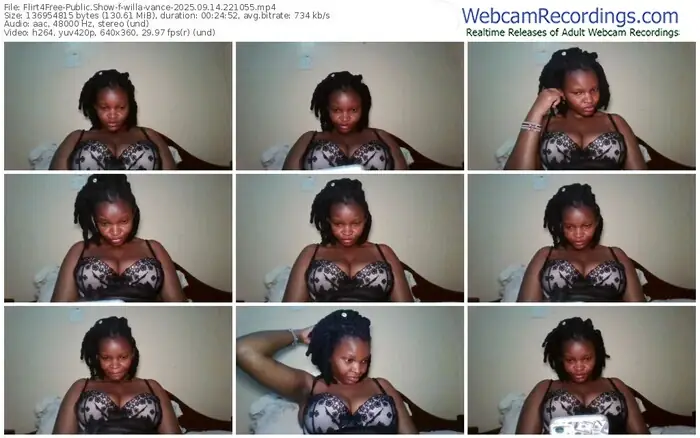 2025/09/14/flirt4free-willa-vance-22-10-55