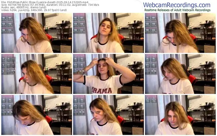 2025/09/14/flirt4free-yanira-dusett-15-23-05
