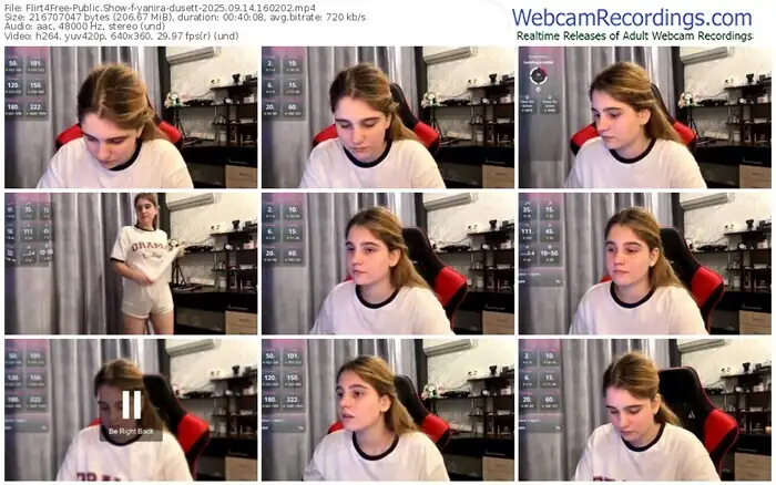 2025/09/14/flirt4free-yanira-dusett-16-02-02