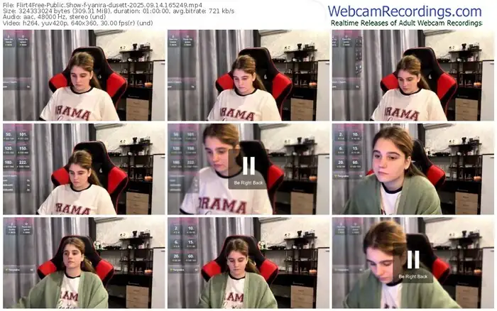 2025/09/14/flirt4free-yanira-dusett-16-52-49