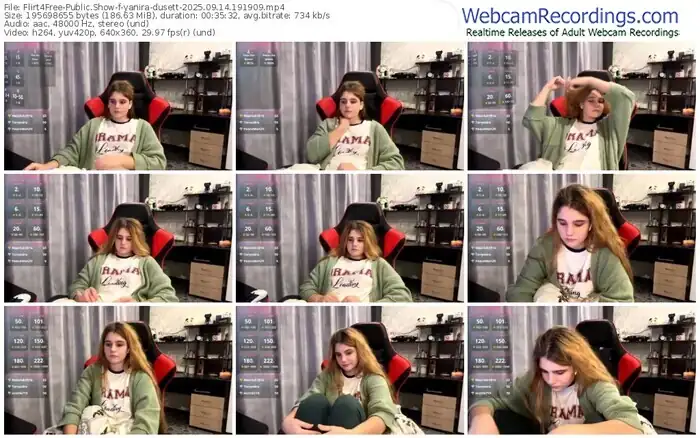 2025/09/14/flirt4free-yanira-dusett-19-19-09