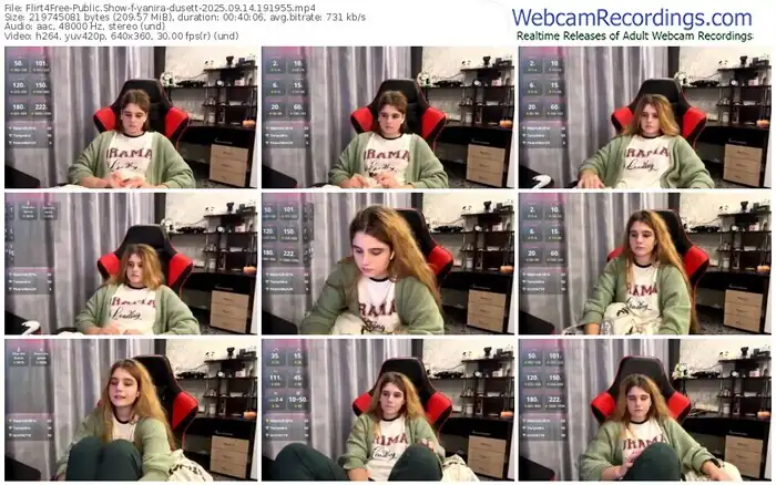 2025/09/14/flirt4free-yanira-dusett-19-19-55