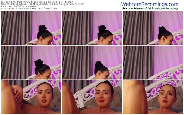 2025/09/14/flirt4free-zoe-niickels-02-44-41