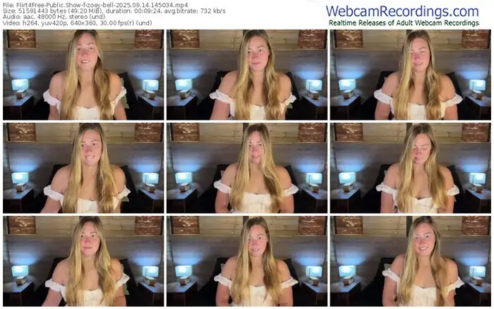 2025/09/14/flirt4free-zoey-bell-14-50-34