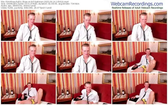 2025/09/14/flirt4free-bill-battman-10-56-19