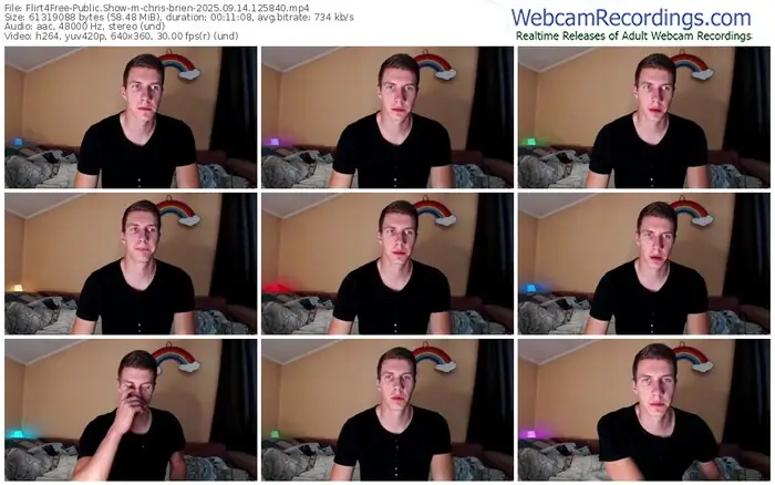 2025/09/14/flirt4free-chris-brien-12-58-40