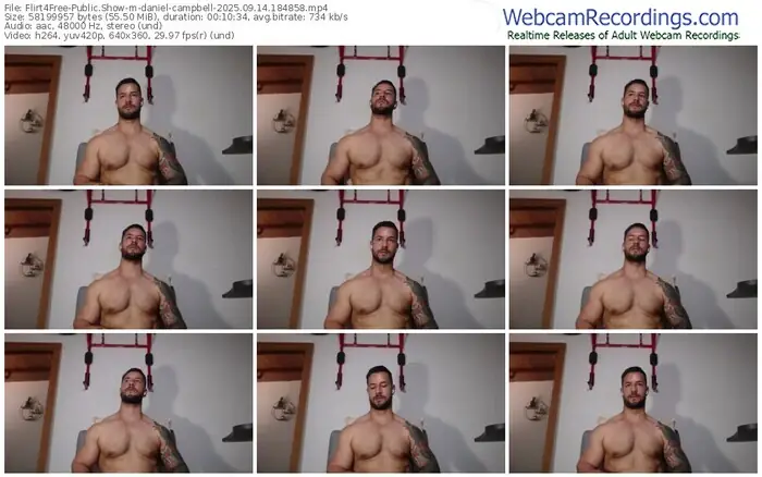 2025/09/14/flirt4free-daniel-campbell-18-48-58