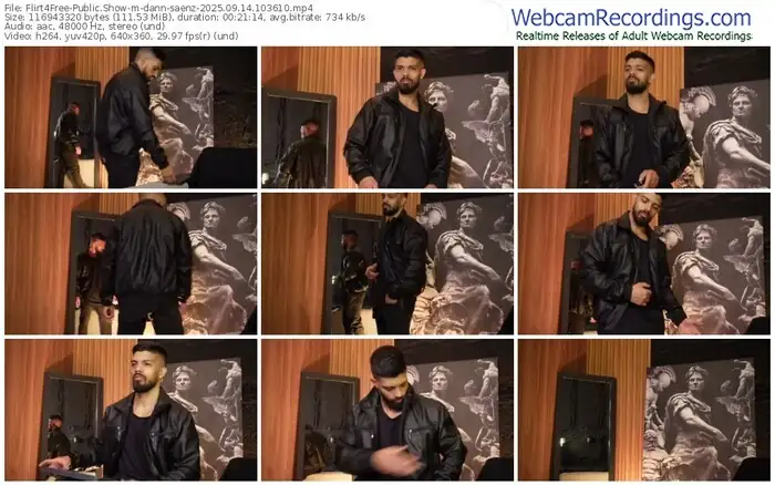 2025/09/14/flirt4free-dann-saenz-10-36-10