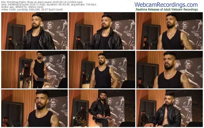 2025/09/14/flirt4free-dann-saenz-11-09-20