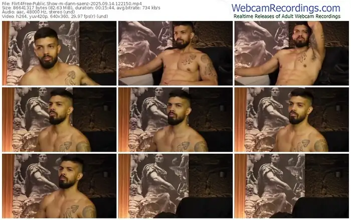 2025/09/14/flirt4free-dann-saenz-12-21-50
