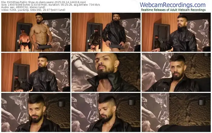 2025/09/14/flirt4free-dann-saenz-14-42-18