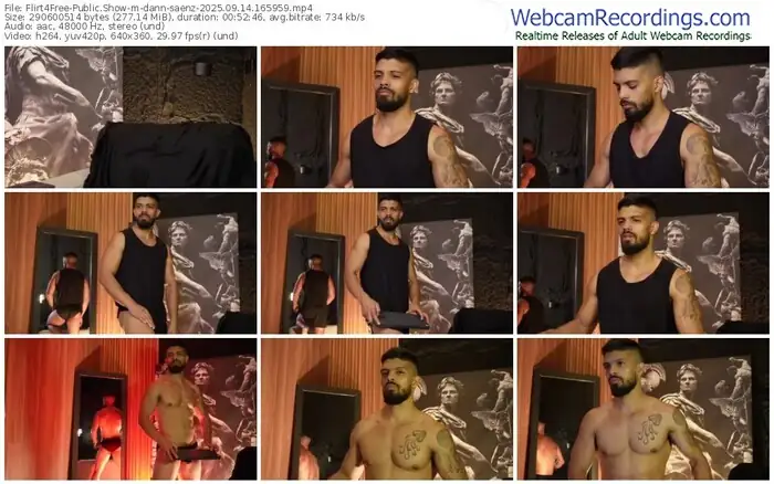 2025/09/14/flirt4free-dann-saenz-16-59-59