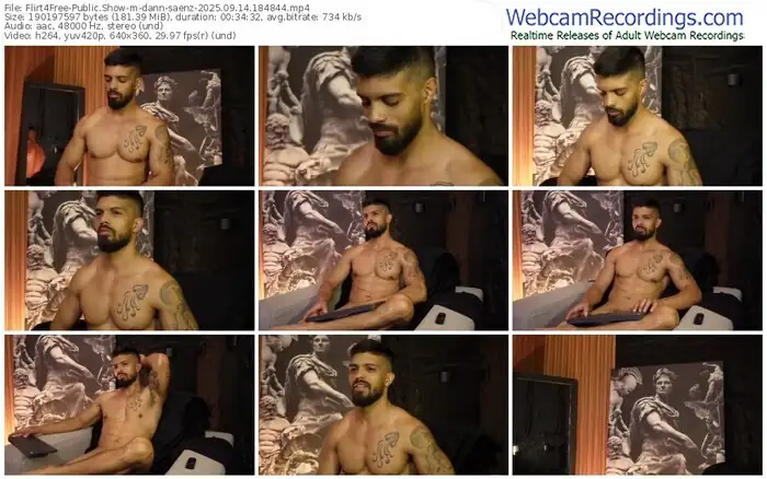 2025/09/14/flirt4free-dann-saenz-18-48-44
