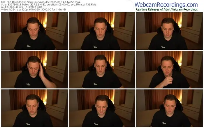 2025/09/14/flirt4free-david-doc-14-41-50