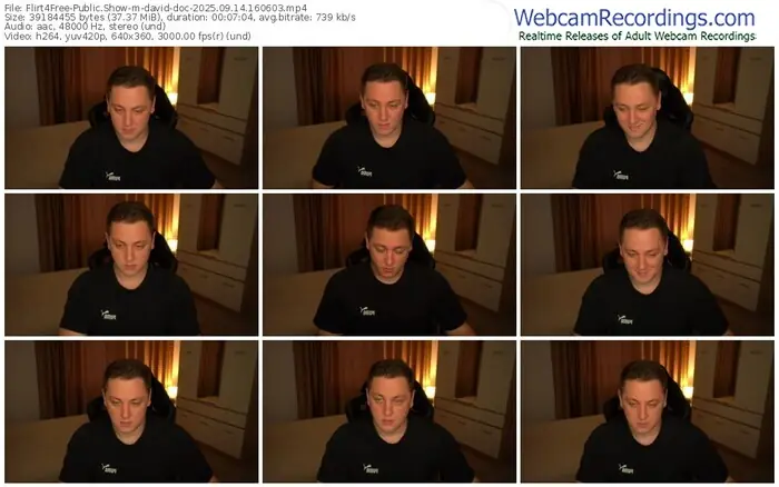 2025/09/14/flirt4free-david-doc-16-06-03