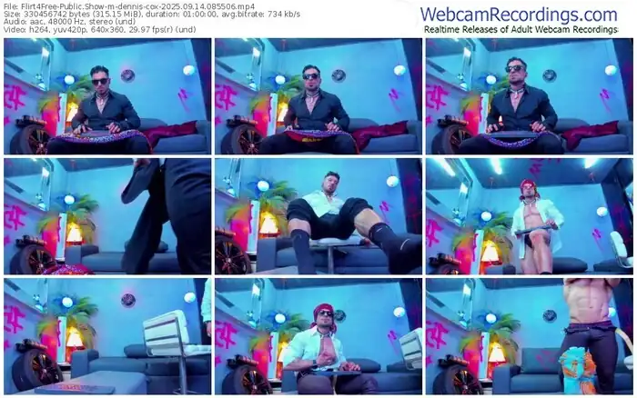 2025/09/14/flirt4free-dennis-cox-08-55-06