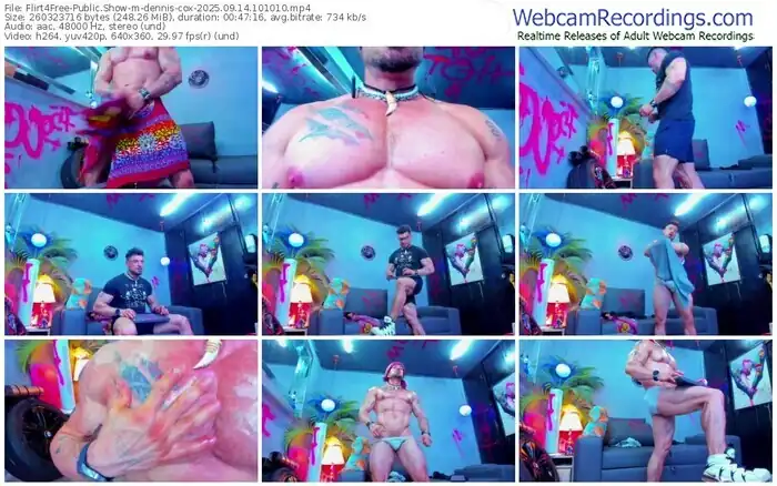 2025/09/14/flirt4free-dennis-cox-10-10-10