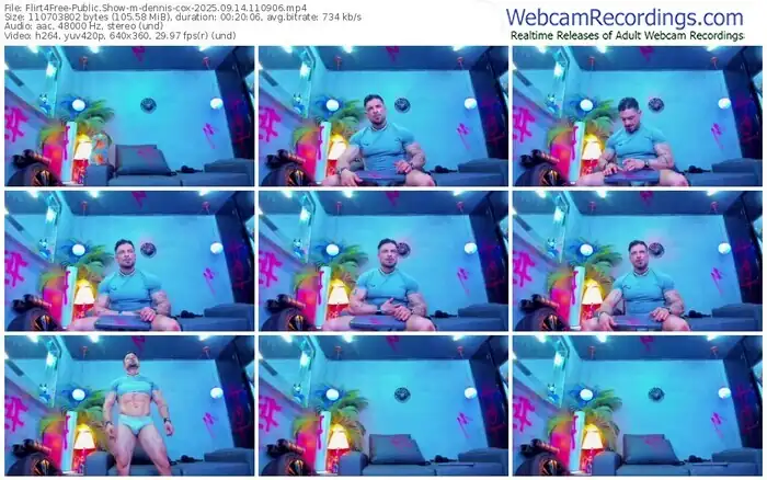 2025/09/14/flirt4free-dennis-cox-11-09-06