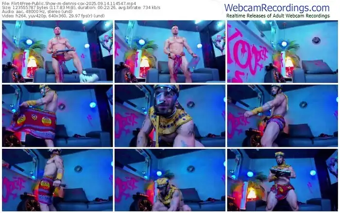 2025/09/14/flirt4free-dennis-cox-11-45-47