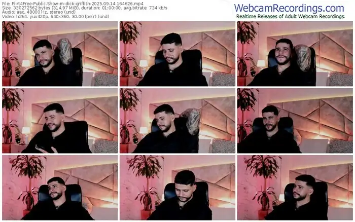 2025/09/14/flirt4free-dick-griffith-16-46-26