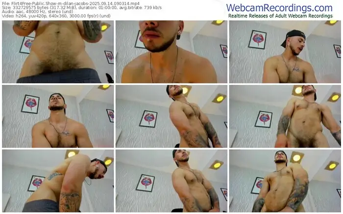 2025/09/14/flirt4free-dilan-jacobs-09-03-14