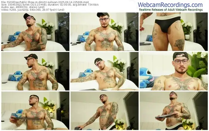 2025/09/14/flirt4free-dimitri-sullivan-22-56-06