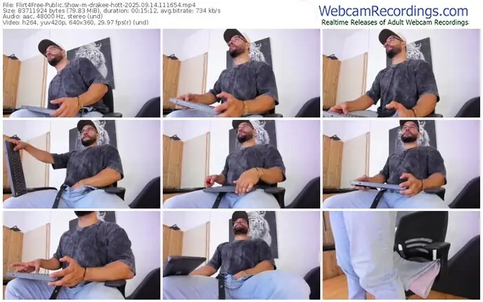 2025/09/14/flirt4free-drakee-hott-11-16-54