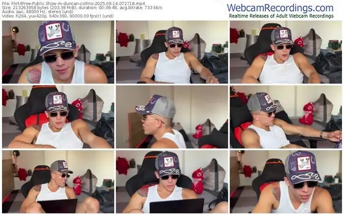 2025/09/14/flirt4free-duncan-collins-07-27-18