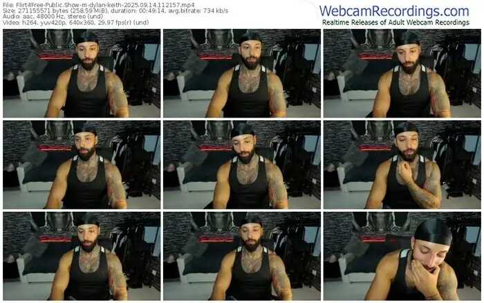 2025/09/14/flirt4free-dylan-keith-11-21-57