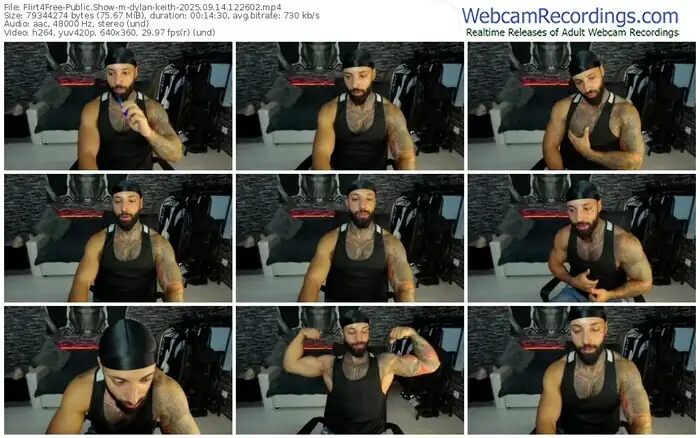 2025/09/14/flirt4free-dylan-keith-12-26-02