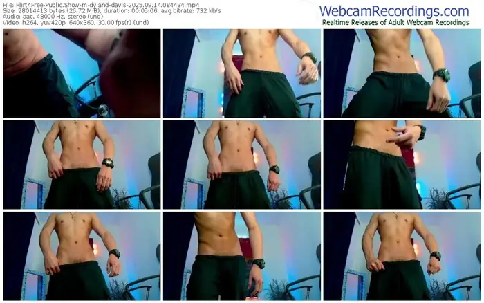 2025/09/14/flirt4free-dyland-davis-08-44-34