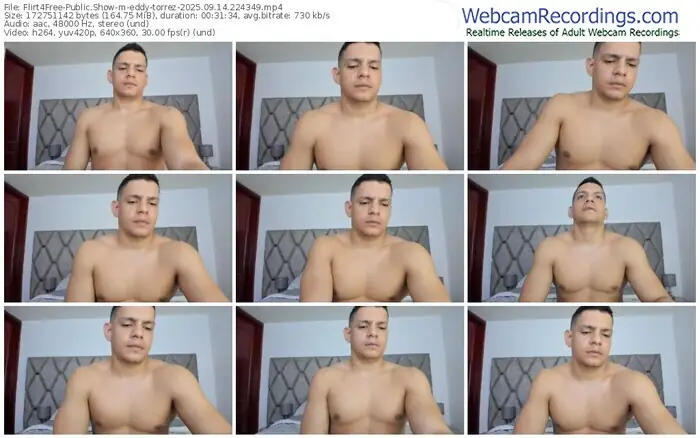 2025/09/14/flirt4free-eddy-torrez-22-43-49