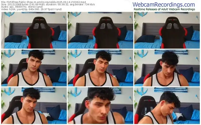 2025/09/14/flirt4free-emilio-reynolds-15-03-42