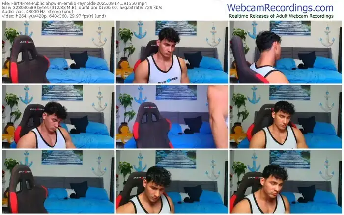 2025/09/14/flirt4free-emilio-reynolds-19-15-50