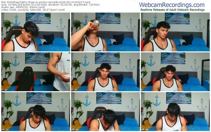 2025/09/14/flirt4free-emilio-reynolds-20-22-27