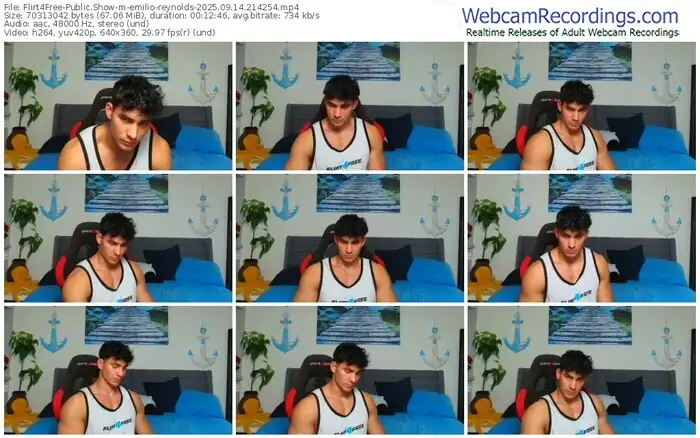 2025/09/14/flirt4free-emilio-reynolds-21-42-54