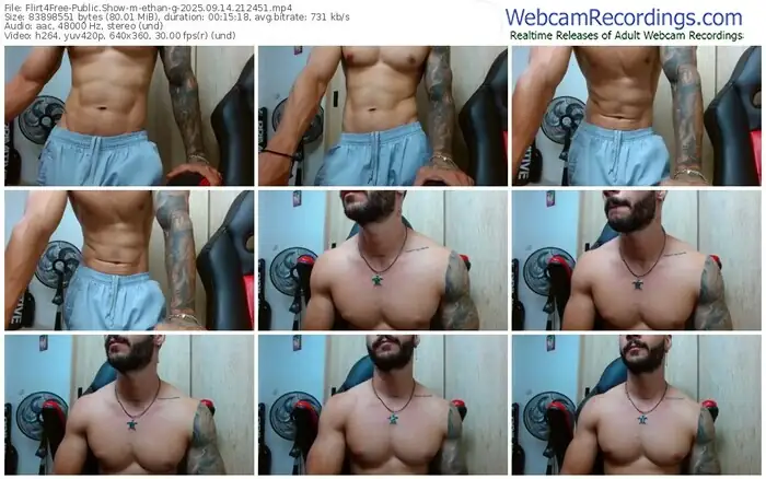 2025/09/14/flirt4free-ethan-g-21-24-51