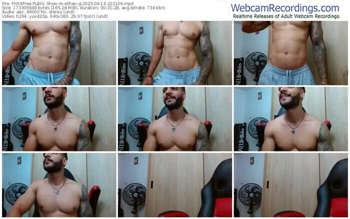 2025/09/14/flirt4free-ethan-g-22-21-09