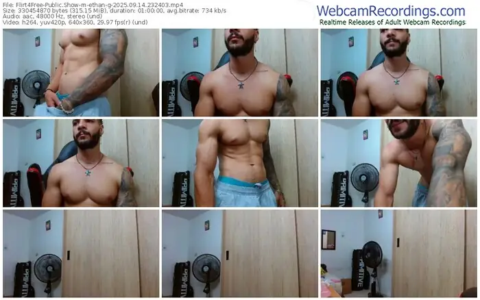 2025/09/14/flirt4free-ethan-g-23-24-03