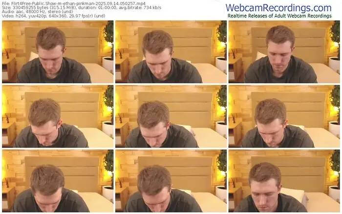 2025/09/14/flirt4free-ethan-pinkman-05-02-57
