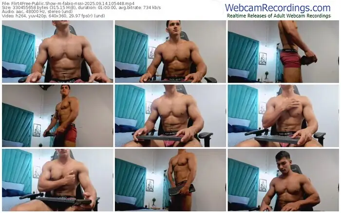 2025/09/14/flirt4free-fabio-rissi-10-54-48