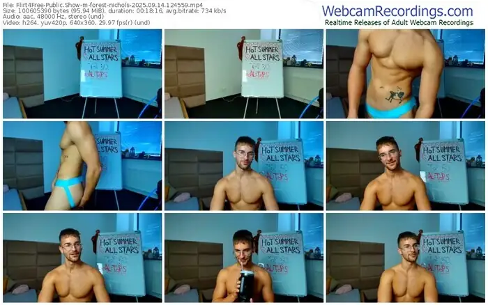 2025/09/14/flirt4free-forest-nichols-12-45-59
