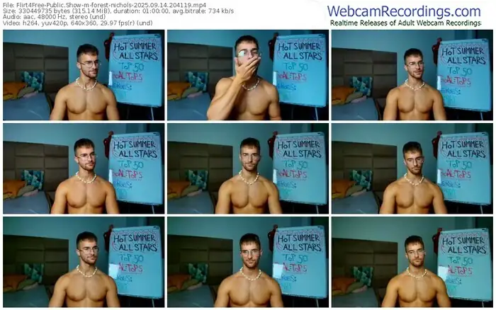 2025/09/14/flirt4free-forest-nichols-20-41-19