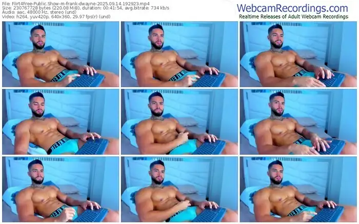 2025/09/14/flirt4free-frank-dwayne-19-29-23