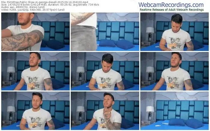 2025/09/14/flirt4free-george-diesell-20-41-00