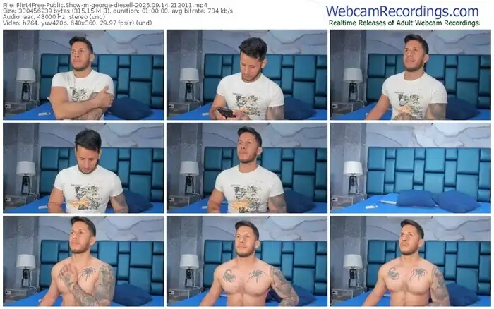 2025/09/14/flirt4free-george-diesell-21-20-11